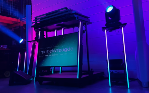 muziekvreugde_loods_setup