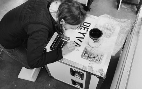 deyval_flightcase_labeling