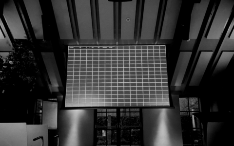 christie_projector_alignment