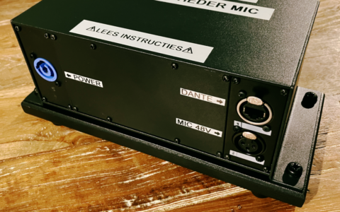 smart_dante_network_48Vmic_converter