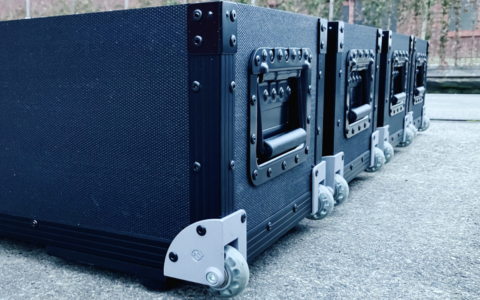 transportcase_smart_electrical_bus