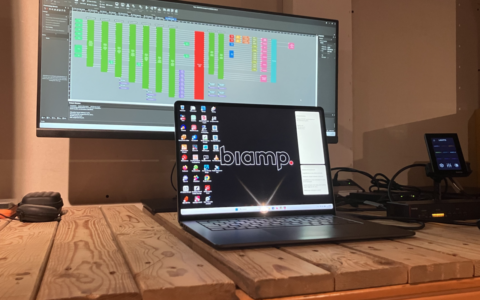 biamp_tesira_tango_programming