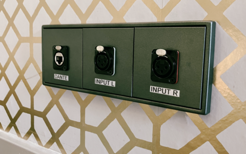jung_dante_xlr_inputs_custom_made