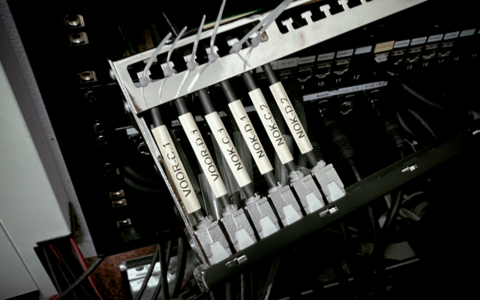 labeling_cat7a_sftp_patch_panel