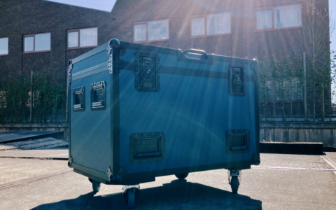 magic_color_flightcase_building